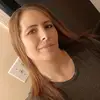 Sarah bourgeois82 - @sarahbourgeois121982 - TikTok