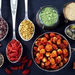Sarah Bourgeois - @sarah_bourgeois_naturopathe - Instagram