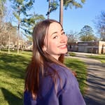 Sarah Bourgeois - @sarahbourgeois2006 - Instagram