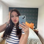 Sarah Bourgeois - Facebook
