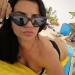 sarah bourgeois - @ssaravita20 - Instagram