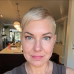 Sarah Bourgeois - Facebook