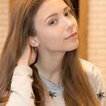 Sarah bourgeois - @sarah_bourgeois - Instagram