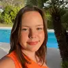 Sarah Bourgeois - @sarah.bourgeois - TikTok