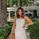 Sarah Bourgeois - @sarah_bourgeois_ - Instagram