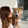 Sarah Bourgeois - @.sarah.bourgeois - TikTok