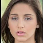 Sarah Bourgeois - @sarahbourgeois335 - Instagram