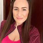 Sarah bourgeois 🌹👌🏽 - @sarah.bourgeois123 - Instagram
