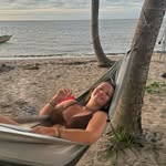 Sarah Bourgeois 🦋 - @saraahbrgs - Instagram