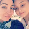 Sarah Bourgeois - @sarahbourgeois1 - TikTok