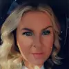 Sarah Bourgeois Berthier - @sarahberthier95 - TikTok