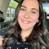 Sarah-maude Bourgeois - @sarahmaude.b - TikTok