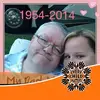sarahbourgeois482 - @sarahbourgeois482 - TikTok