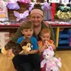 sarahbourgeois653 - @sarahbourgeois653 - TikTok