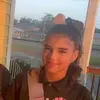 sarahbourgeois797 - @sarahbourgeois797 - TikTok
