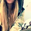 SxrxhL - @sarahbourgeois5 - TikTok