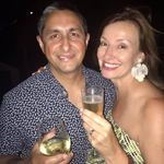 Sara Bourke - @swimsar13 - Instagram