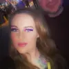 Sara Bourke - @sarabourke1 - TikTok