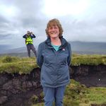 sara bourke - @sarabourke - Instagram