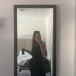 Sara Bourke - Facebook