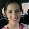 Sara Bourke - @sarabourke8 - TikTok