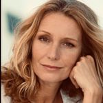 Sara Bourke - @sarabourke_ - Instagram