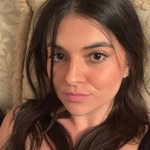 @sara_bourke - Instagram