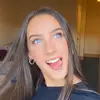 Sara Bourke - @sarabourke0 - TikTok