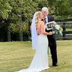 Sara Bourke-Phillips - Facebook