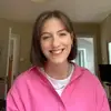 Sara - @sarabourkenstocks - TikTok
