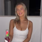 Sarah - @_sarahbourke - Instagram
