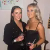 Sarah Bourke567 - @sarahbourke567 - TikTok