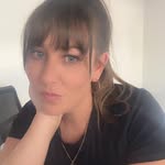 Sarah Bourke - @sarah.bourke.1 - Instagram