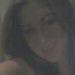 Sarah Bourke - @shanoahavw - Instagram