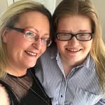 Sarah Bourke - @sarah_bourke_ - Instagram