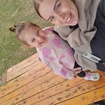 Sarah Bourke - @sarahhbourke - Instagram