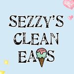 Sarah Bourke - @sezzyscleaneats - Instagram