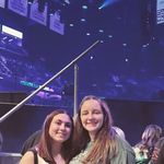 Sarah Bourke - @sarah.bourke7 - Instagram