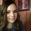 Sarah Bourke - @sarahbourke10 - TikTok