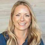 Sarah Bourke San Diego Realtor®️Point Loma | Ocean Beach - @sarah.bourke.realtor - Instagram