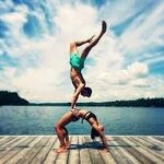 Sarah Bourke - @sarah.t.bourke - Instagram