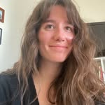 Sarah Bourke - @sarahbourke11 - Instagram