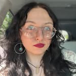 Sarah Bourke - @just.sar1 - Instagram