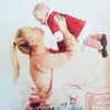 Sarah Bourke - @sarahbourke5 - TikTok