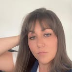 Sarah Bourke - Facebook
