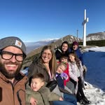 Sarah Bourke - @sarah.bourke.77 - Instagram
