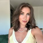 Sarah Bourke 🌻 - @sarahbourke_ - Instagram