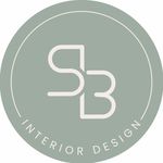 Sarah Bourke Interior Design - @sarahbourke_interiordesign - Instagram