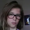 sarah_lucy_bourke - @sarah_lucy_bourke - TikTok