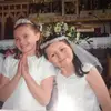 Sarah - @sarah.bourke - TikTok